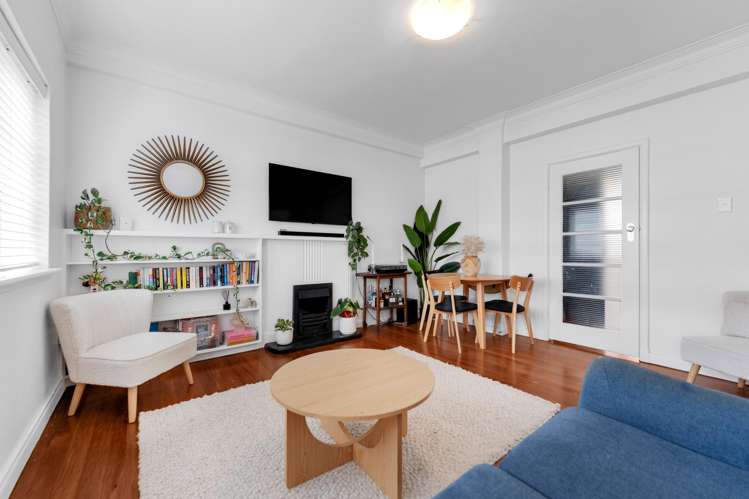 5/36 Marau Crescent_0