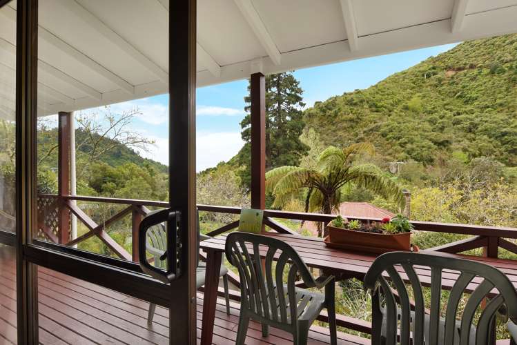 3 Brook Terrace The Brook_14