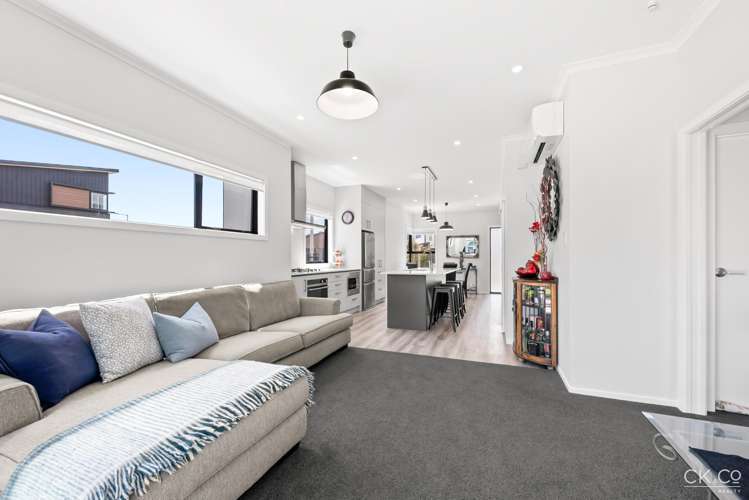 11 Fitch Lane Wallaceville_4