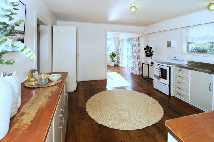 4 George Street Solway_6