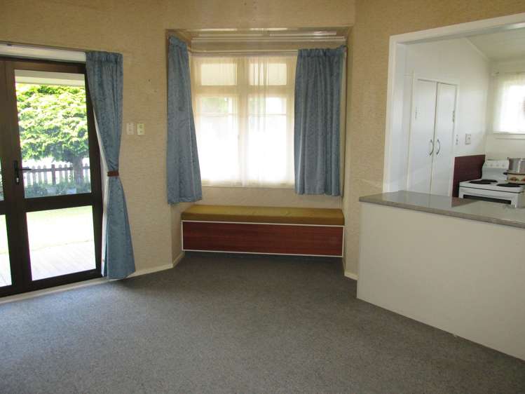 146 Queen Street Wairoa_5