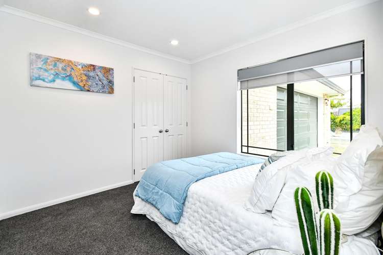 15 Rathmar Drive Alfriston Heights_10