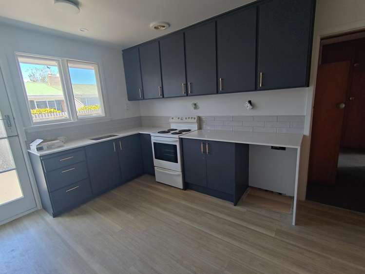 4/72 Geraldine Street Edgeware_1