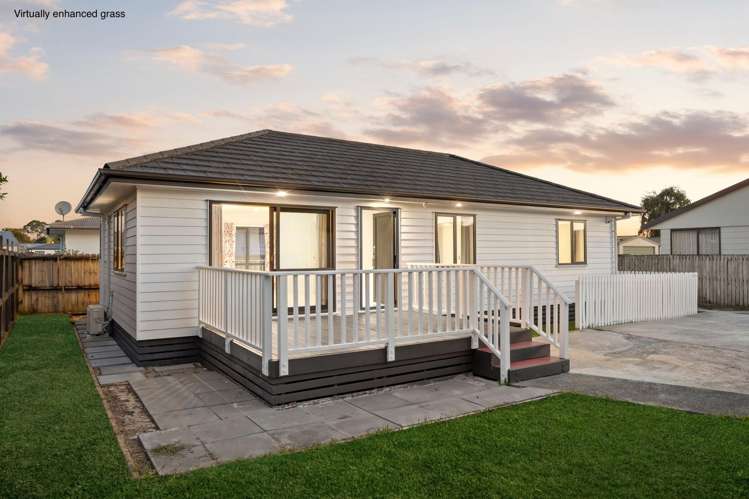 25C Breckons Avenue Nawton_14