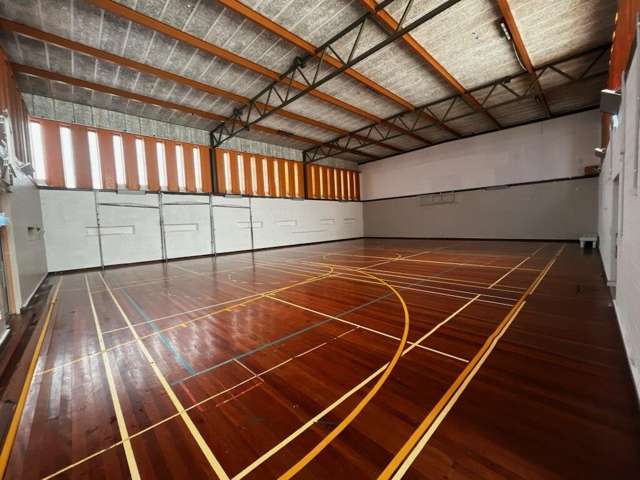 185 Kirk Road Templeton_2