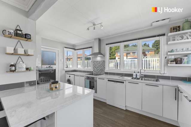 1 Samson Road Concord_3