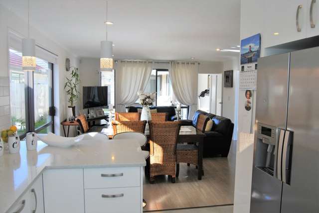 25 Whekau Drive Takanini_2