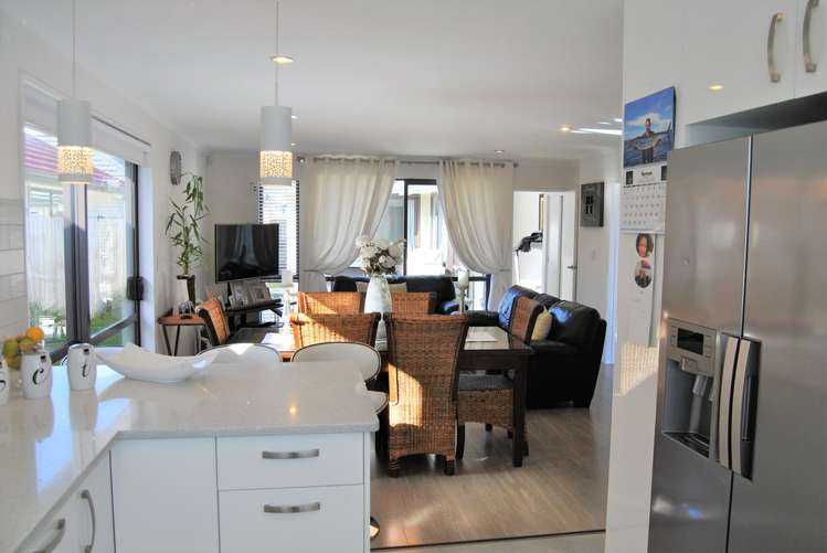 25 Whekau Drive Takanini_2