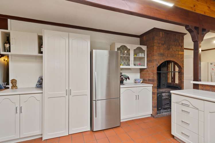 18a Lewis Road Lynmore_17