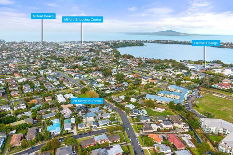 26 Margaret Place Milford_19