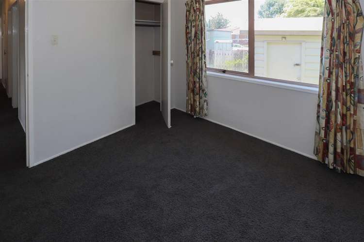 50 Old Quarry Road Selwyn Heights_7