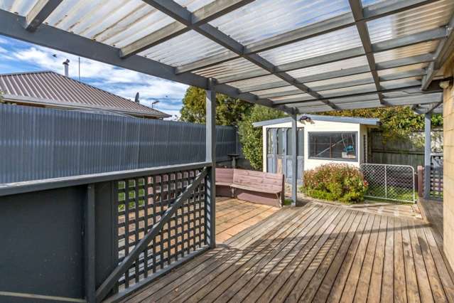 86c Tilford Street Woolston_2