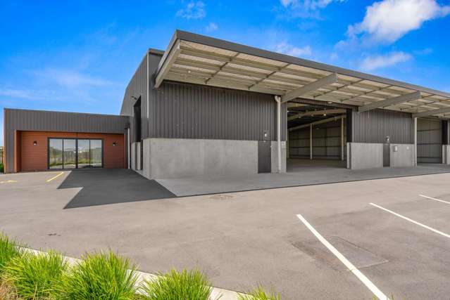 124 Iport Drive Rolleston_3