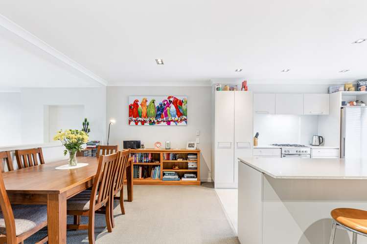 36 Parkside Drive Orewa_8