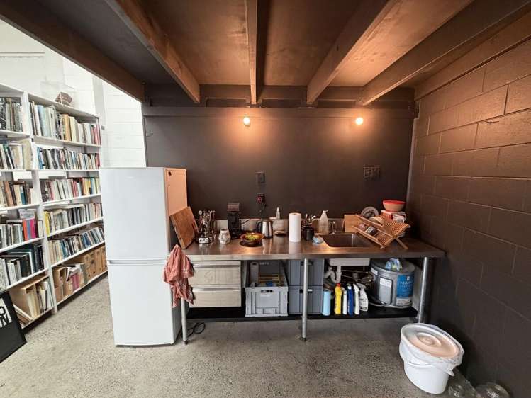 G6/50 Keeling Road Henderson_11