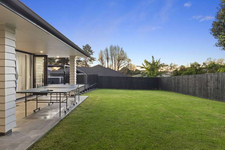 8 Glory Way Buckland_24