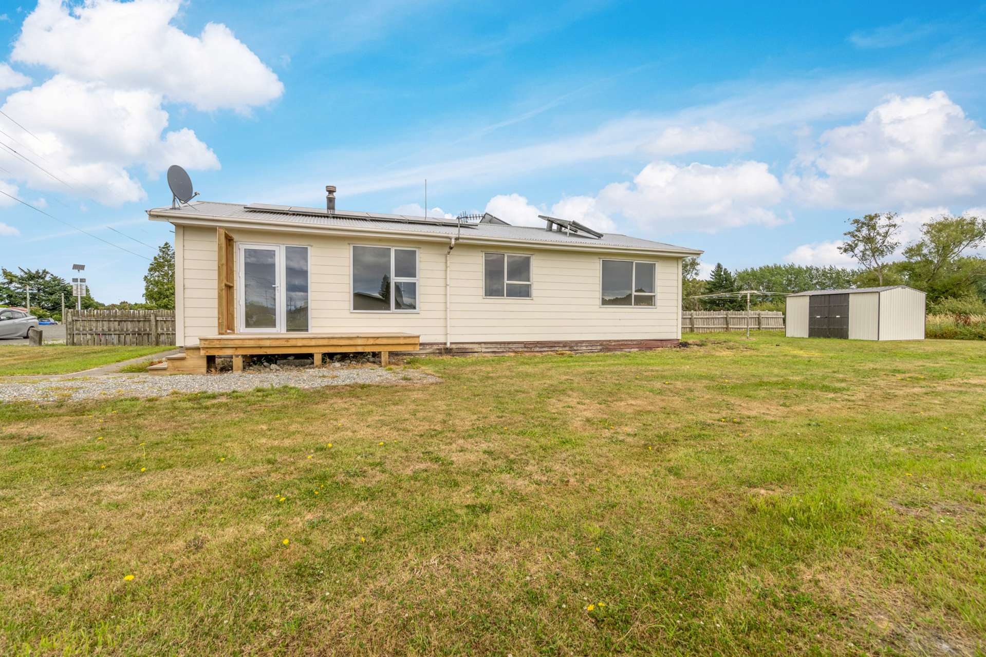 19 Main Street Mataura_0