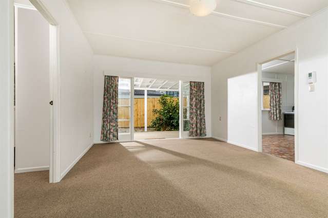 11a The Close Greenhithe_3