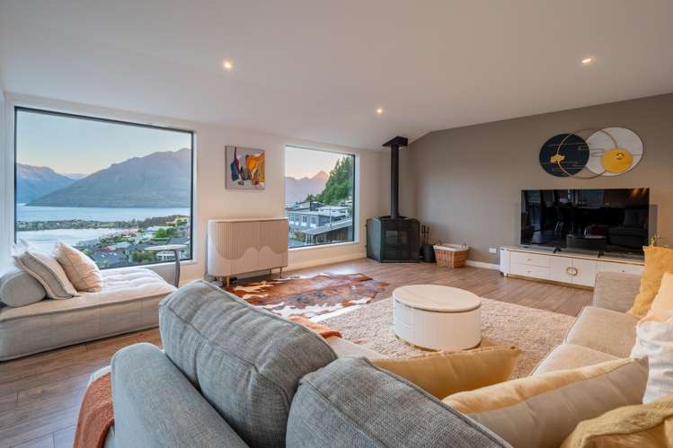 3 Conifer Lane Queenstown_3