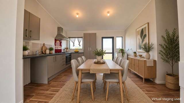 80 a Triangle Road Massey_2