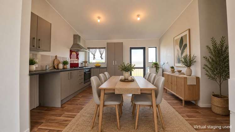 80 a Triangle Road Massey_2
