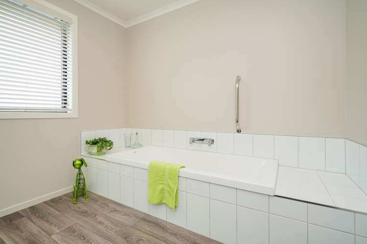 166 Gimblett Street Waikiwi_13