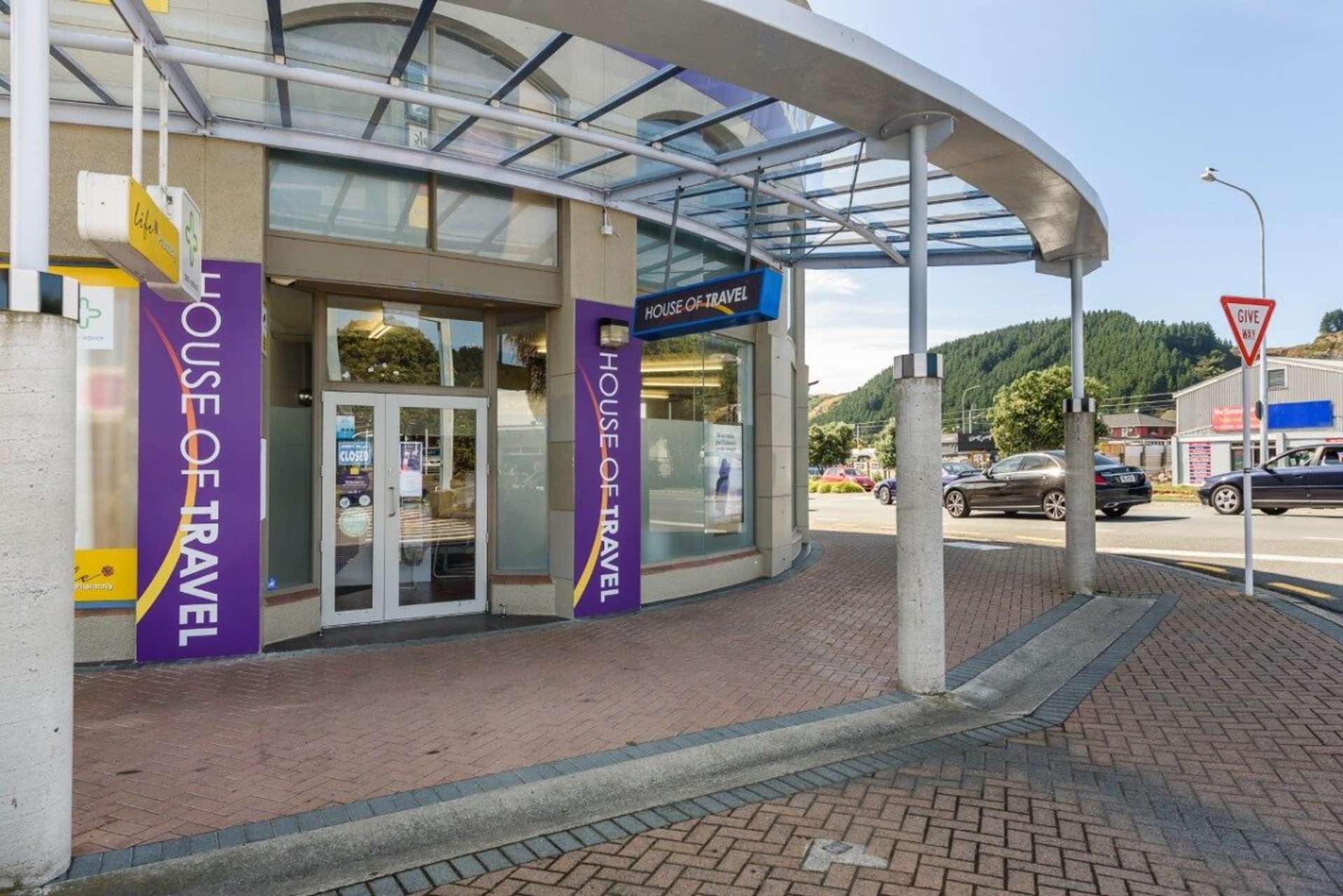 1 Kapiti Lights, Paraparaumu Paraparaumu_0