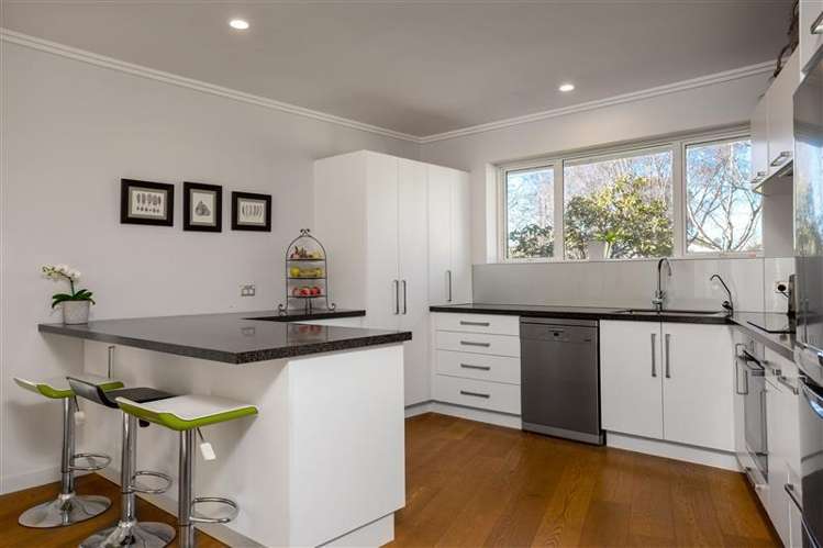 73 Inkerman Street Renwick_5