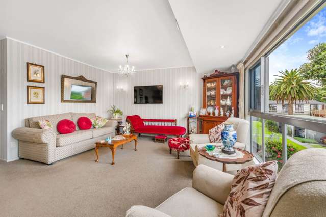 O/5 The Esplanade Eastern Beach_2