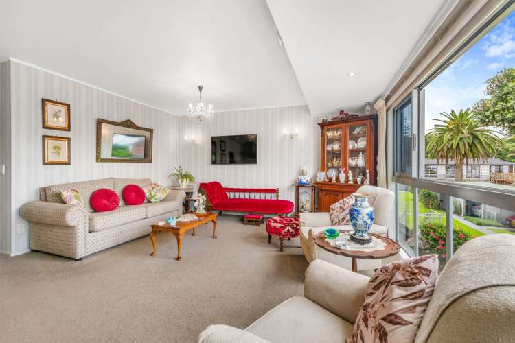 O/5 The Esplanade Eastern Beach_2