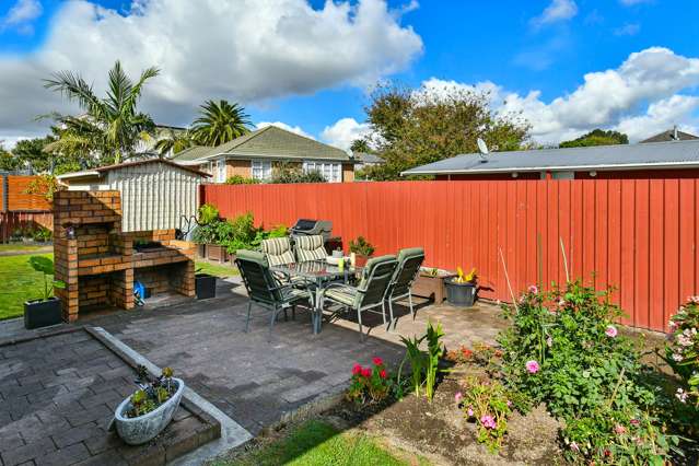 a/4 Prictor Street Papakura_3