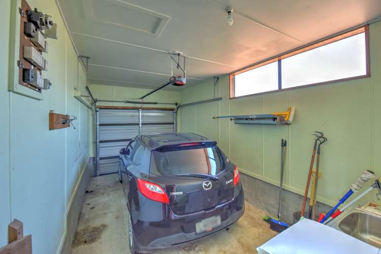 12a Ardwick Street Gore_11