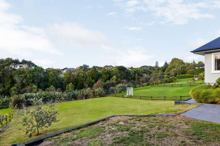 18 Bos Crescent Flagstaff_26