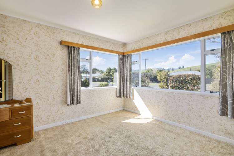 207 Whitby Road Wakefield_11