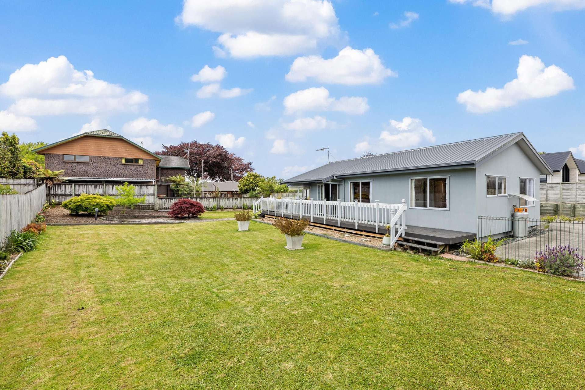 333A Thames Street Morrinsville_0