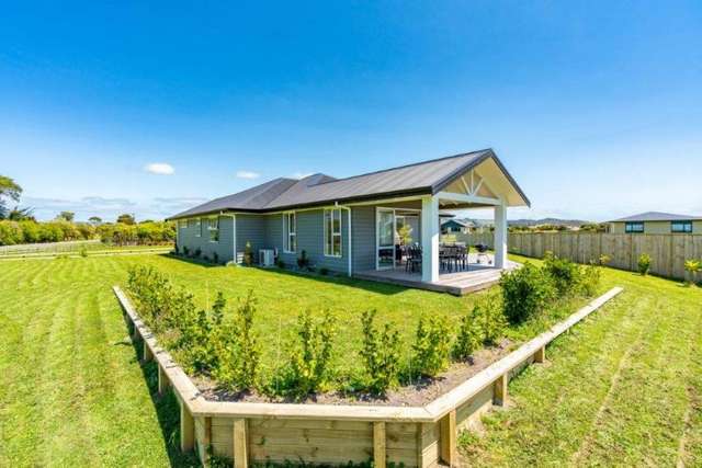 12 Settlers View Waipu_1