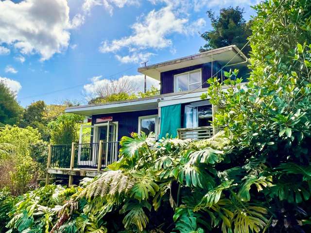 24 Adlor Hill Road Coromandel Port Charles_2