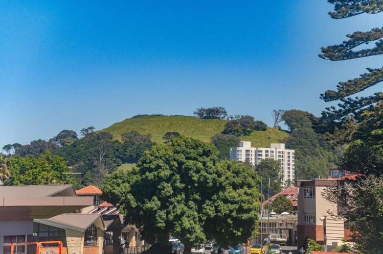 Address withheld 1776_23