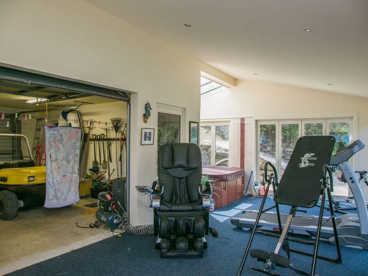 3046 Kenepuru Road Kenepuru Sound_13