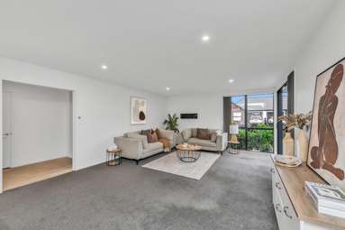 2 Ader Close_2