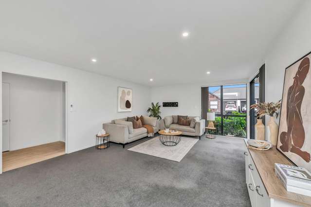 2 Ader Close Halswell_2
