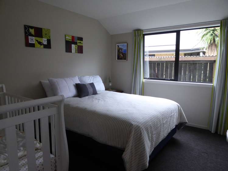 94 Spaxton Street Methven_7