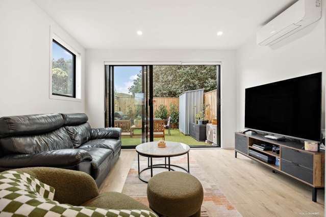 3/54 Barrack Road Mt Wellington_3