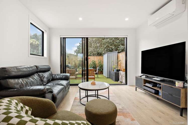 3/54 Barrack Road Mt Wellington_2