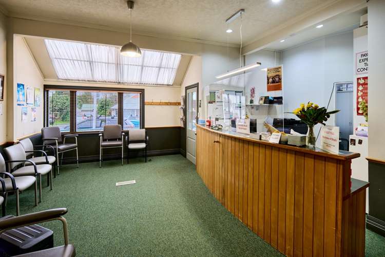 10 Steyne Avenue Plimmerton_6