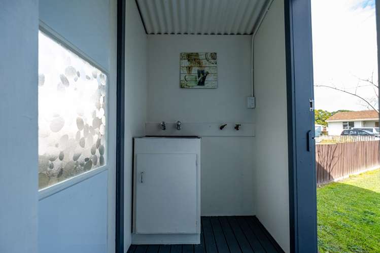 8a Terry Crescent Kaitaia_13