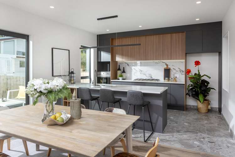 55A Watea Road Torbay_9