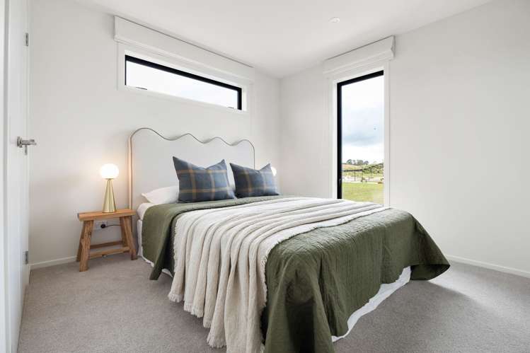 13 Overton Street Rototuna North_13