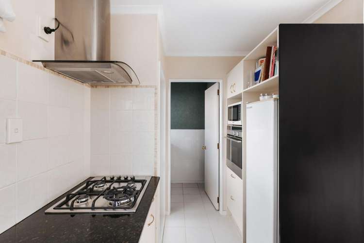 84 Esmeralda Street Welcome Bay_10