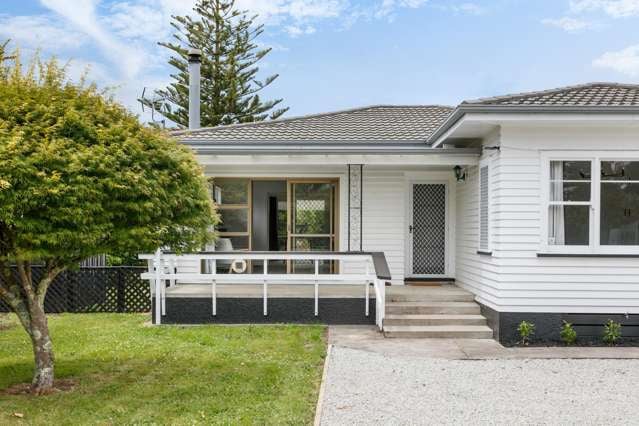 1 Steed Avenue Te Hapara_1